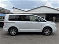 2024 Mitsubishi Delica D5