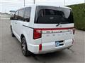 2024 Mitsubishi Delica D5