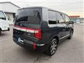 2024 Mitsubishi Delica D5