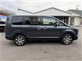 2024 Mitsubishi Delica D5
