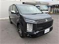 2024 Mitsubishi Delica D5