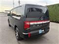 2024 Mitsubishi Delica D5