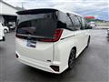 2024 Toyota Noah