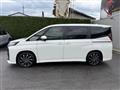 2024 Toyota Noah