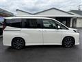 2024 Toyota Noah