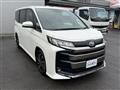 2024 Toyota Noah