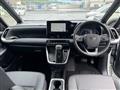 2024 Toyota Noah