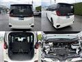 2024 Toyota Noah