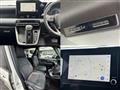 2024 Toyota Noah