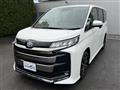 2024 Toyota Noah