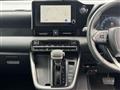 2024 Toyota Noah