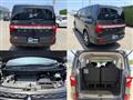 2024 Mitsubishi Delica D5