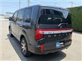 2024 Mitsubishi Delica D5