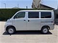 2026 Toyota Townace Van