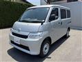 2026 Toyota Townace Van