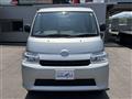 2026 Toyota Townace Van