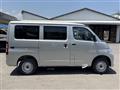 2026 Toyota Townace Van