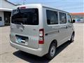 2026 Toyota Townace Van