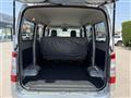 2026 Toyota Townace Van