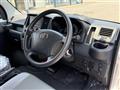 2026 Toyota Townace Van