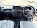2026 Toyota Townace Van