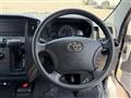 2026 Toyota Townace Van