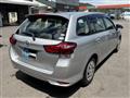 2019 Toyota Corolla Fielder