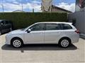 2019 Toyota Corolla Fielder