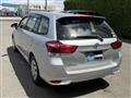 2019 Toyota Corolla Fielder
