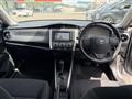 2019 Toyota Corolla Fielder