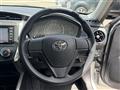 2019 Toyota Corolla Fielder