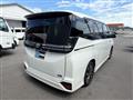 2024 Toyota Voxy