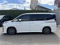 2024 Toyota Voxy