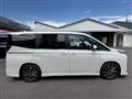2024 Toyota Voxy