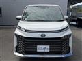 2024 Toyota Voxy