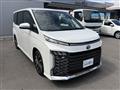 2024 Toyota Voxy