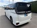 2024 Toyota Voxy