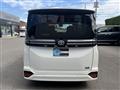 2024 Toyota Voxy