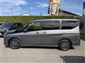 2023 Nissan Serena