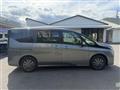 2023 Nissan Serena