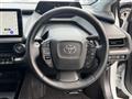 2024 Toyota Prius