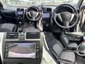 2022 Nissan March