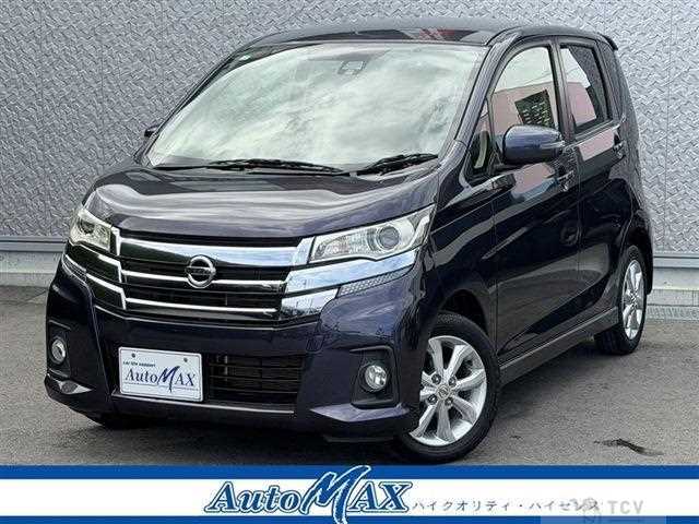 2017 Nissan Nissan Others