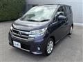 2017 Nissan Nissan Others