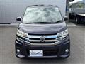 2017 Nissan Nissan Others