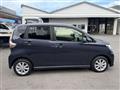 2017 Nissan Nissan Others