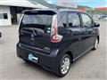 2017 Nissan Nissan Others