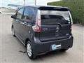 2017 Nissan Nissan Others