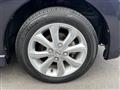 2017 Nissan Nissan Others