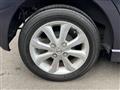 2017 Nissan Nissan Others